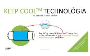 technologia-keep-cool